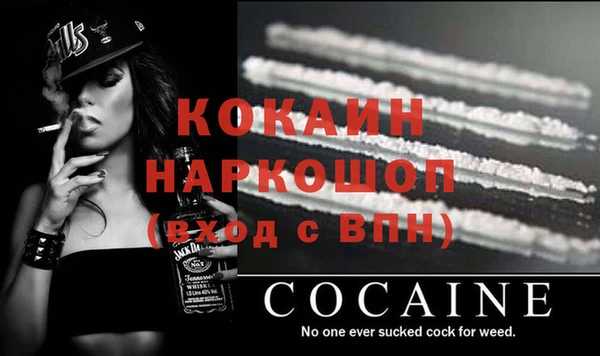 соль ск Гусь-Хрустальный