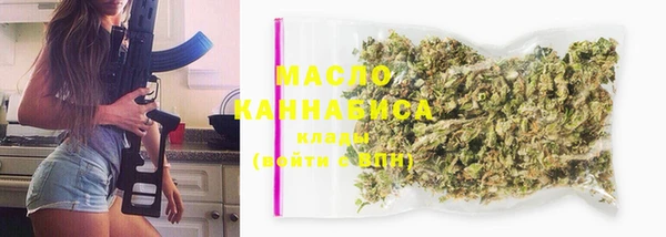 метадон Гусев