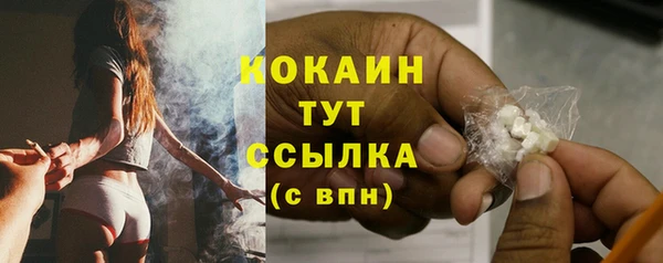 бошки Горнозаводск