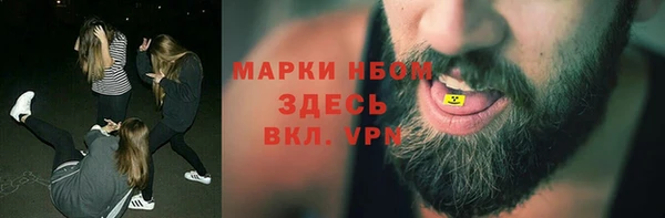 метадон Гусев