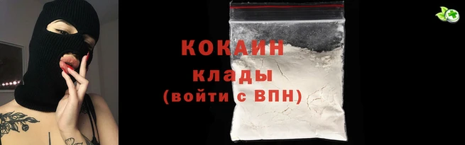 метадон Гусев
