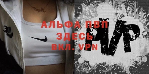 соль ск Гусь-Хрустальный