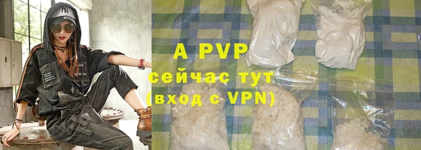спайс Горняк