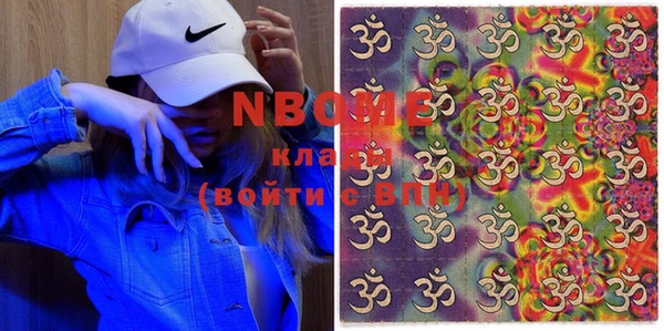 дурь Гусиноозёрск