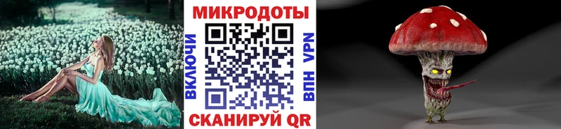 закладки  Задонск  Галлюциногенные грибы мухоморы 